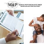 Home Insurance Agency Usa | Momandpopinsurance.com