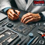 iPad Repair Sydney — Fast, Reliable iPad Fixes