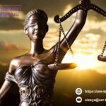 Immigration Attorney In Bluffton, Sc | Om-lawgroup.com