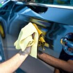 Melbourne Car Buyer: Fast, Fair, and Trusted Cash for Your Vehicle
