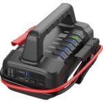 New Starter Motor: Reliable Power for Your Vehicle
