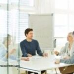Bonos de trabajo | Fianzasyavales.com