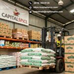Buy Ketepa Tea in Bulk USA — Fresh Kenyan Tea for Businesses