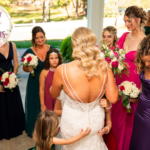 Photography Cleveland Ohio – Capturing Timeless Moments with Heart
