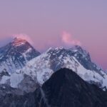 Kumaon Valley Treks: Trails Through Himalayan Pines and Terraced Hills