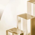Branding & Webdesign: Geschichten, Strategie und Wirkung