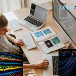 Professional UniFi Installations Bozeman MT – Expert Network Setup