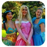 Princess Party Melbourne: Magical, Memorable Fun for Kids