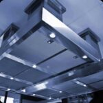Expert Kitchen Ventilation for Safer NJ Operations