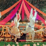 Wedding Dance Choreography Uk | Bollyflex.uk
