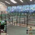 Discover Bali’s Best Padel Finds for Everyday Play