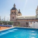 Cartagena Private Yacht Party: Luxury Caribbean Celebration