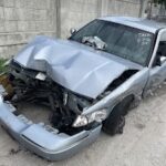 Buy Junk Cars Miami | buyjunkcars4cash.com