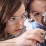 Affordable Private School Las Vegas | Ncaus.education