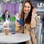 Sponsorship Application Lawyer Canada: Get it Right the First Time