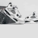 Kicks Slippers Store – Comfort Meets Style