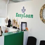 Loan Without Salary Transfer UAE: Quick, Flexible Funding