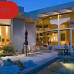 Snow and Ice Sauna: Luxurious Home Wellness Escape