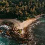 Sri Lanka Round Tours: Private Drivers & Multi-Day Experiences