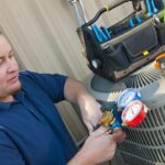 Repair Hvac Service | Aol Air 1