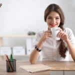 Elevate Your Team with Office Coffee Service in Miami