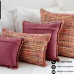 Decorative Pillow Covers | Shopkathya.com