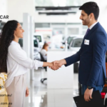 Easy guide to sell car fast in Australia safely