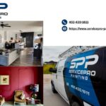Oil Paint for Homes in Lincoln, NE | Durable, Beautiful Finish