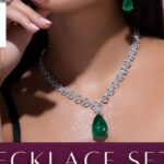 Celebrate Indian Jewelry: Timeless Craft & Cultural Elegance
