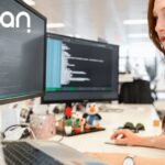 Crowdstrike Edr Solution | Vijilan.com