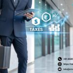 Fast, Reliable QuickBooks Bookkeeping Services USA