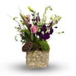 Florist in Sandy Springs – Fresh Bouquets & Same-Day Delivery