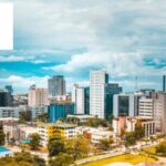 Experience Live Video Hailing: Connect in the USA with Real-Time Tours
