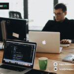 A Quiet Leap into Modern Hosting for Your Windows Needs