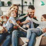 Bausparverträge im Vergleich: Kosten, Konditionen und Tipps