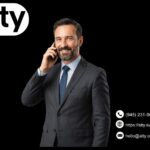 Ai Inbound Calls Law Firm | Atty.ai