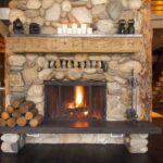 Masonry Contractor Surprise – Reliable, Local Masonry Experts