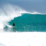 Hotels In Kalbarri | Geckolodgekalbarri