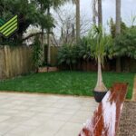 Driveway Paving Service Henderson – Quality, Durability & Style