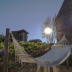 Valle de Guadalupe Resort: Luxury Retreat in the Valley