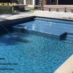 Best pool service in Monmouth County | Trusted, Reliable & Local