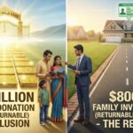 EB5 Investment Visa Requirements: A Practical Guide