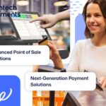 Digital Payments Solutions in USA: Fast, Secure, Scalable