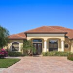 General Contractors Fort Lauderdale | Greenlineremodeling.com
