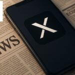 Discover the Best Cleanup Apps for Faster, Cleaner Devices