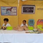 Agencias reclutadoras en Monterrey: conecta con talento calificado