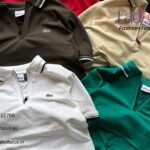 Best Shopping Discounts App | Fadfocus.in