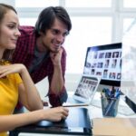 Boost Your Local Presence: A Singapore Story