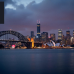 Smart Business Acquisition Finance: Grow with Trusted Funding