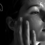 Rhinoplasty Surgery Melbourne — Safe, Natural, Personalised Care